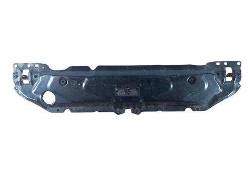 Crossmember BMW 5 Touring (E61) 530 d | BP25100977C162 