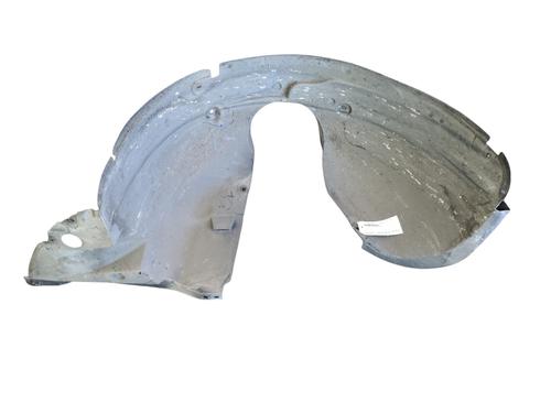 Wheel arch CITROËN C4 CACTUS 1.2 VTi 82 | BP27410341C56 