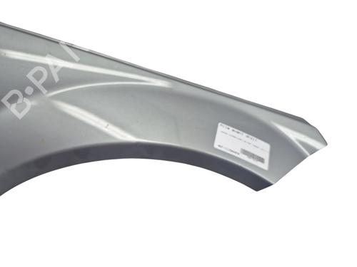 Right front fenders MERCEDES-BENZ C-CLASS (W204) C 220 CDI (204.008) | BP28819214C42 