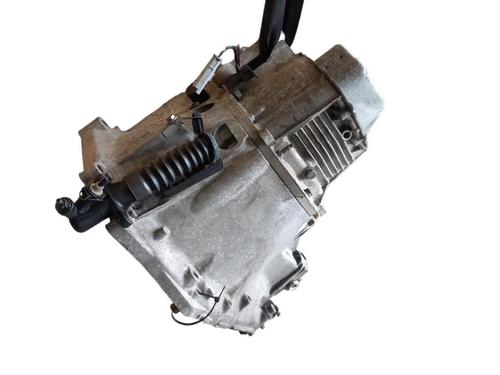 Used Gearbox CITROËN C3 / C3 ORIGIN III (SX) [2016-2025]  25102745
