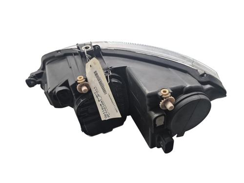 Right headlight SEAT LEON (1P1) 1.9 TDI | BP29251885C29 