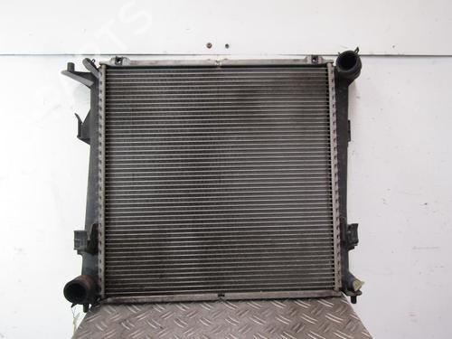 water-radiator-kia-pro-ceed-ed-2008-2009-2010-2011-2012-2013-25082823 main image