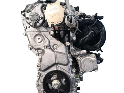 Engine TOYOTA YARIS (_P21_, _PA1_, _PH1_) 1.5 Hybrid (MXPH10, MXPH11) | BP25602734M1 - Image 9