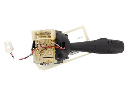 Used Switch Switch RENAULT CLIO IV Grandtour (KH_) 1.5 dCi 90 (KHN3, KHN4) (90 hp) 33610206 33610206