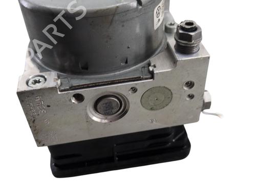 ABS pump SEAT LEON (5F1) 1.2 TSI | BP32064990M43 - Image 6