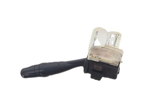 Switch TOYOTA RAV 4 II (_A2_) 2.0 4WD (ACA21, ACA20) | BP40241512I30 - Image 3