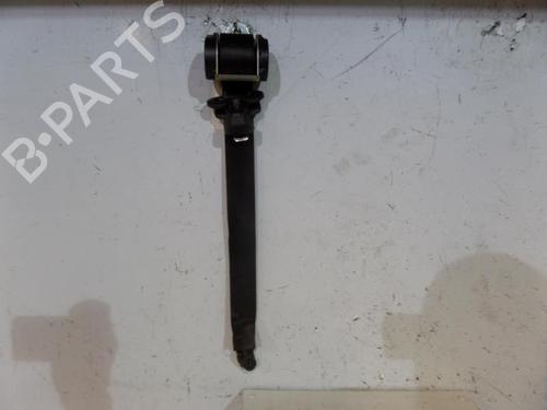 Used Rear right belt tensioner OPEL AGILA (A) (H00) 1.2 16V (F68) (75 hp) 25070496