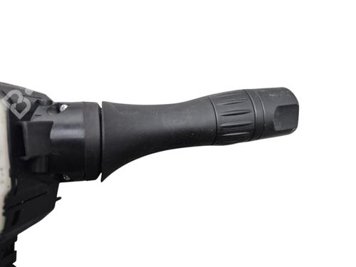 Steering column stalk NISSAN JUKE (F15) 1.5 dCi | BP25920991I23 