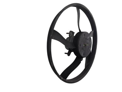 Radiator fan PEUGEOT 206+ (2L_, 2M_) 1.1 | BP30148833M35