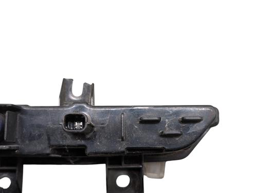 Right daytime light RENAULT CLIO IV (BH_) 1.5 dCi 75 | BP29431091C103 