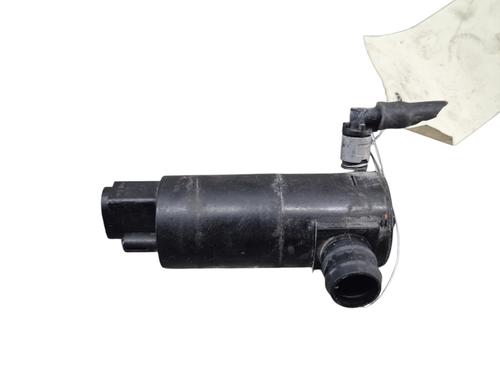 Sprinklervæskepumpe TOYOTA AURIS (_E18_) 1.8 Hybrid (ZWE186_, ZWE186R) | BP30566158E24