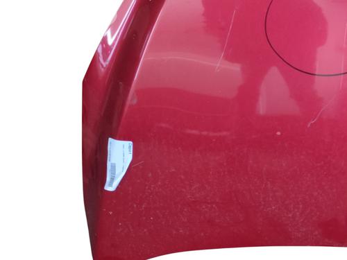 Hood SUZUKI CELERIO (LF) 1.0 (AVK310) | BP30206339C1