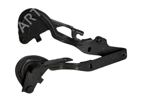 Hinge/Door check strap SMART FORFOUR (454) 1.5 CDI (454.001) | BP25088270C146 