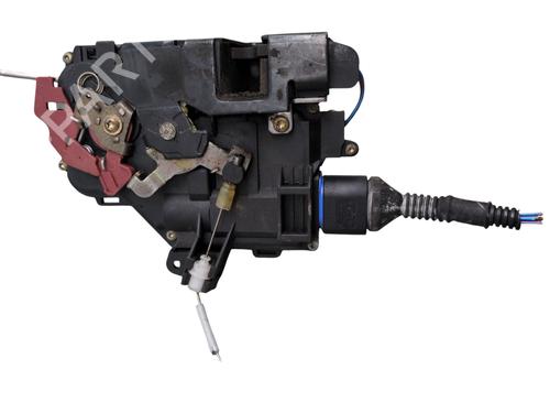 front-right-lock-audi-a3-8p1-2003-2004-2005-2006-2007-2008-2009-2010-2011-2012-2013-25919639 main image