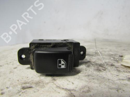 Used Left rear window switch KIA CERATO I Hatchback (LD) 2.0 CRDi (112 hp) 25068861