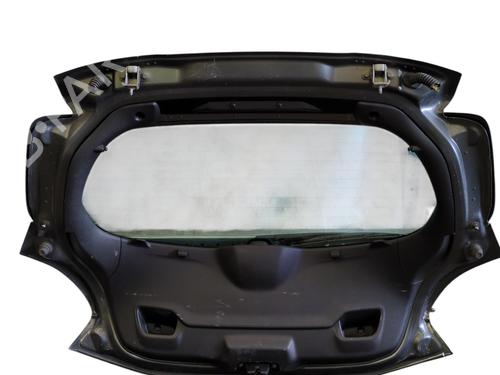 Tailgate PEUGEOT 208 I (CA_, CC_) 1.2 PureTech 82 | BP27536809C6