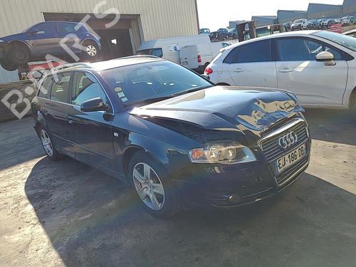 Rear left window mechanism AUDI A4 B7 Avant (8ED) 2.0 TDI 16V | BP25089571C24  - Image 23