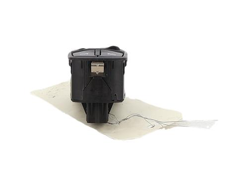 Left front window switch OPEL CORSA E (X15) 1.4 (08, 68) | BP36671414I27 - Image 4