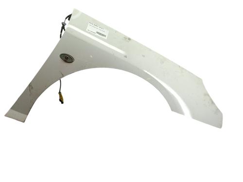 right-front-fenders-peugeot-407-6d_-2004-2005-2006-2007-2008-2009-2010-2011-31267276 main image