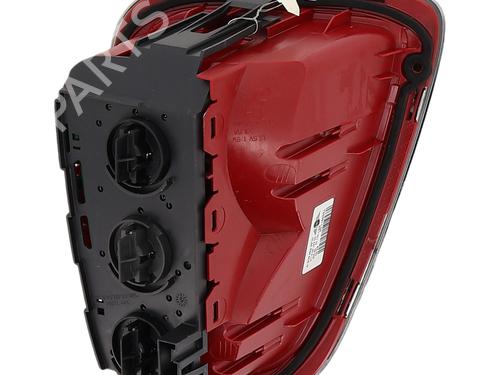 Left taillight MINI MINI (R56) Cooper | BP34627154C34 - Image 6