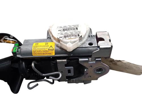 Used Front right seatbelt Front right seatbelt ALFA ROMEO GIULIETTA (940_) 2.0 JTDM (940.FXL1A) (140 hp) 30443698 30443698