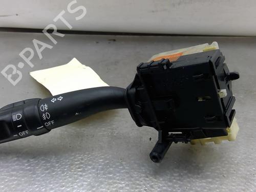 Used Switch TOYOTA AVENSIS (_T25_) 2.0 D-4D (CDT250_, CDT250R) (116 hp) 25082337