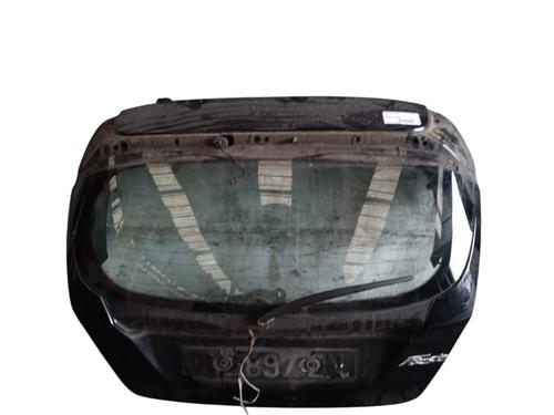 tailgate-ford-fiesta-vi-cb1-ccn-2008-25059904 main image