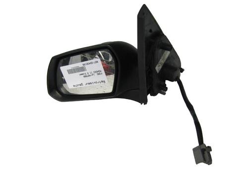 Left mirror FORD MONDEO III (B5Y) 2.0 TDCi | BP25068851C26 