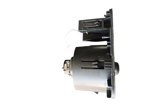 Headlight switch VW GOLF VII Variant (BA5, BV5) 1.0 TSI | BP25898751I24 - Image 2