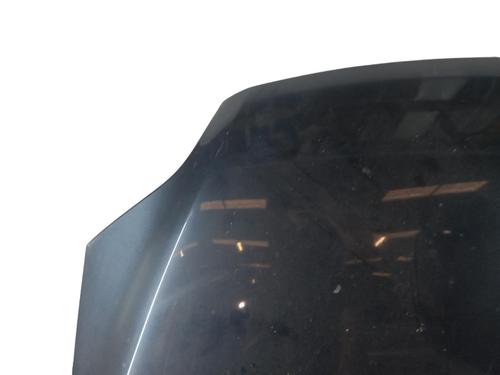 hood-vw-golf-plus-v-5m1-521-2004-2005-2006-2007-2008-2009-2010-2011-2012-2013-25072728 main image