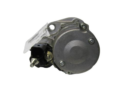 Starter SEAT LEON ST (5F8) 1.2 TSI | BP25111901M8  - Image 6