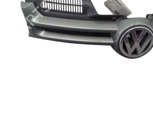 Grille VW GOLF V (1K1) 1.6 FSI | BP29956311C40