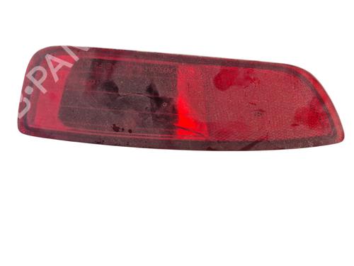Rear bumper right light VOLVO XC60 I SUV (156) 2.4 D | BP26023767C82 