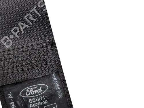 Front right seatbelt FORD FOCUS II (DA_, HCP, DP) 2.0 | BP27934096I25  - Image 5