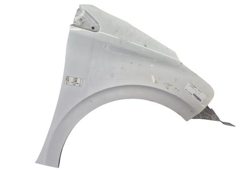 Used Right front fenders PEUGEOT 208 I (CA_, CC_) 1.4 HDi (68 hp) 28819195