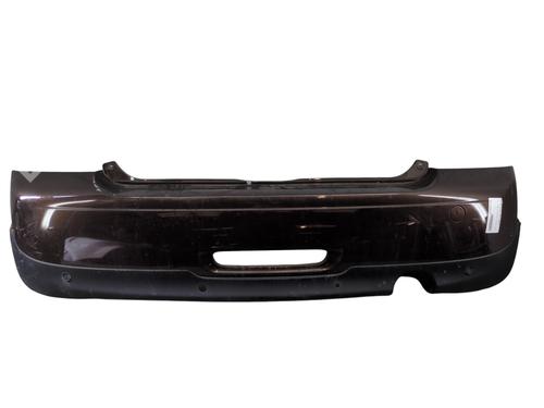 Rear bumper MINI MINI (R56) Cooper D | BP32420105C8