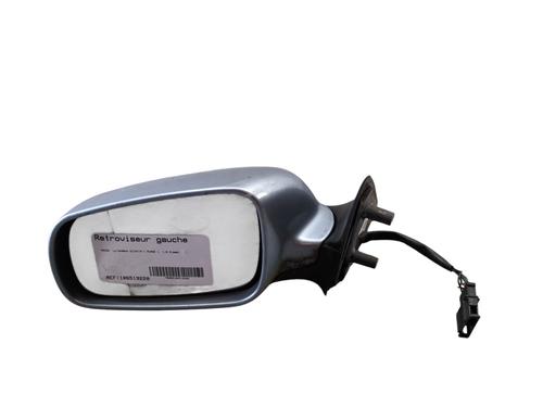 Left mirror SKODA OCTAVIA I (1U2) 1.9 TDI | BP26219223C26 