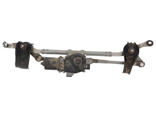 Front wiper motor MAZDA 3 (BM, BN) | BP36421296M29 - Image 2