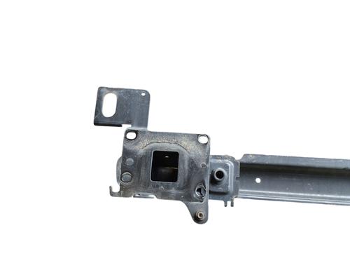 Front bumper reinforcement PEUGEOT 307 (3A/C)  | BP25102467C109 