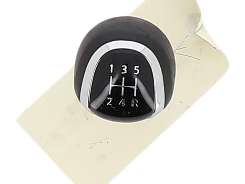 shift-knob-nissan-micra-v-k14-2016-36542500 main image