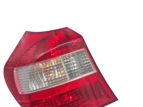 Left taillight BMW 1 (E87) 118 i | BP32321490C34