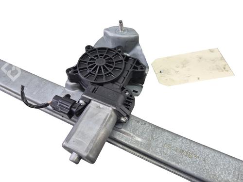 Used Front right window mechanism Front right window mechanism RENAULT TRAFIC III Van (FG_) 1.6 dCi 115 (FGMD) (116 hp) 28962327 28962327