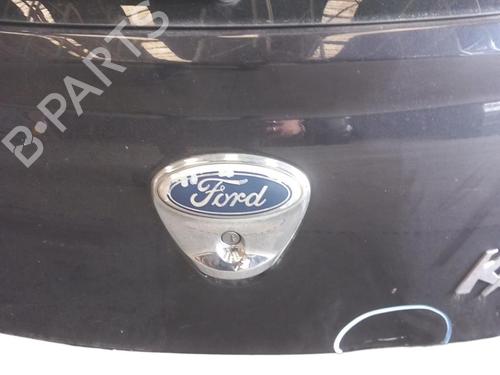 Tailgate FORD KA (RU8) 1.2 | BP25073713C6