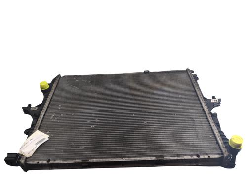 Køler AUDI Q7 (4LB) 3.0 TDI quattro (233 hp) 29926999