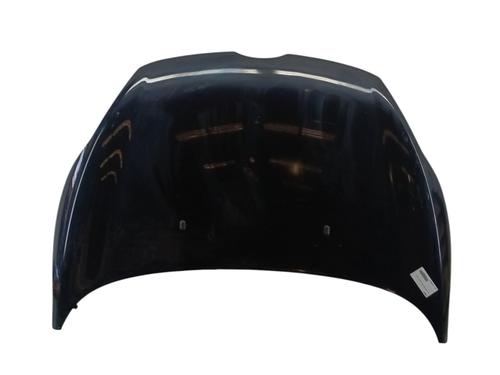 Pokrywa przednia / Maska silnika FORD FIESTA VI (CB1, CCN) 1.6 TDCi | BP30593590C1