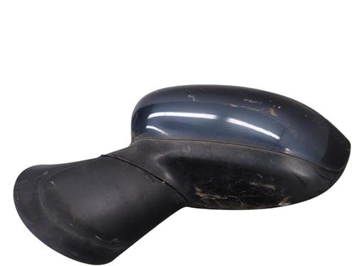 Left mirror FIAT 500 (312_) 1.3 D Multijet (312AXB1A) | BP31213939C26 