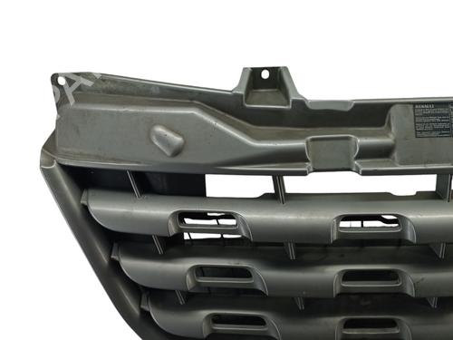 grille-renault-master-iii-van-fv-2010-25072387 main image