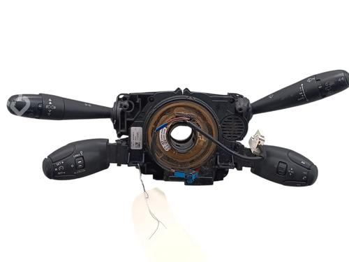 Steering column stalk CITROËN DS3 (SA_) 1.6 HDi 90 | BP25102428I23 - Image 2