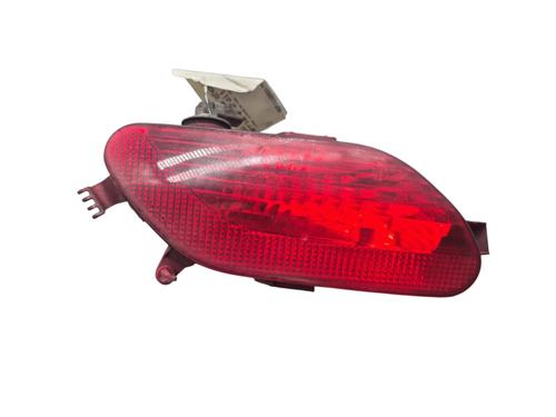 Rear bumper right light CITROËN DS4 (NX_) 1.6 HDi 115 | BP29222074C82 - Image 3