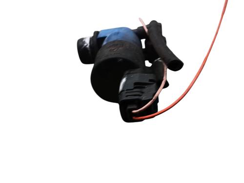 Washer pump RENAULT CAPTUR I (J5_, H5_) 0.9 TCe 90 | BP31949979E24 